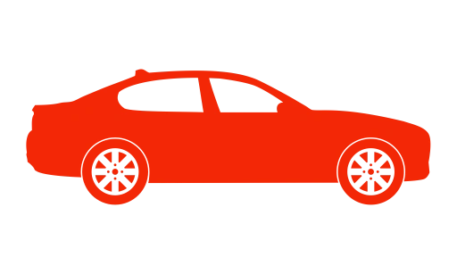 Mumbai to Pune Cab